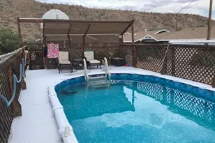 277 & 281 Campbell St, Duncan, AZ 85534 - Photo 37