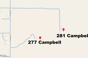 277 & 281 Campbell St, Duncan, AZ 85534 - Photo 41