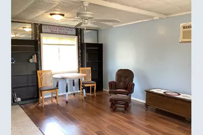 277 & 281 Campbell Street, Duncan, AZ 85534 - Photo 31