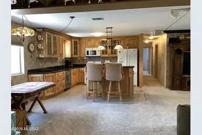 277 & 281 Campbell Street, Duncan, AZ 85534 - Photo 7