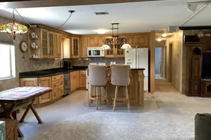 277 & 281 Campbell St, Duncan, AZ 85534 - Photo 7