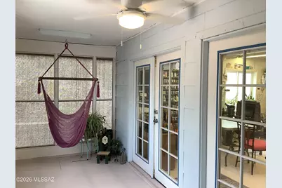 277 & 281 Campbell Street, Duncan, AZ 85534 - Photo 25