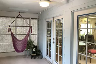 277 & 281 Campbell St, Duncan, AZ 85534 - Photo 25
