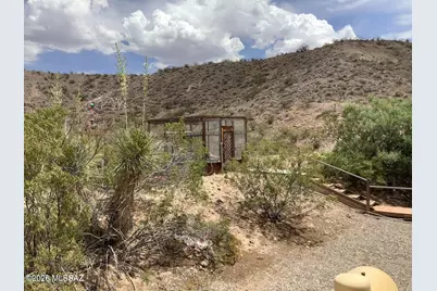 277 & 281 Campbell Street, Duncan, AZ 85534 - Photo 21