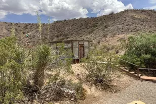 277 & 281 Campbell St, Duncan, AZ 85534 - Photo 21