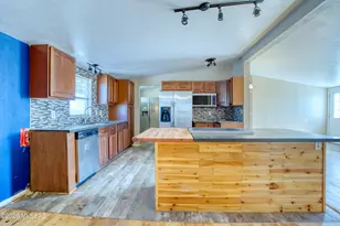 4410 N Parrot Ln, Marana, AZ 85653 - Photo 9