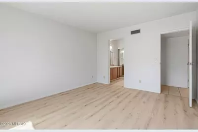 7920 E Colette Circle #66, Tucson, AZ 85710 - Photo 23