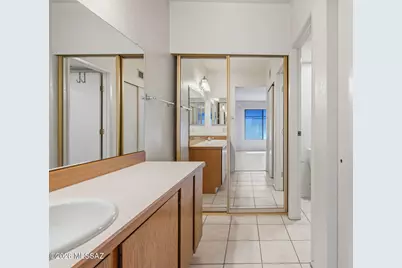 7920 E Colette Circle #66, Tucson, AZ 85748 - Photo 29