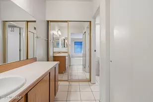 7920 E Colette Cir, Tucson, AZ 85748 - Photo 29