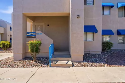 7920 E Colette Circle #66, Tucson, AZ 85748 - Photo 3