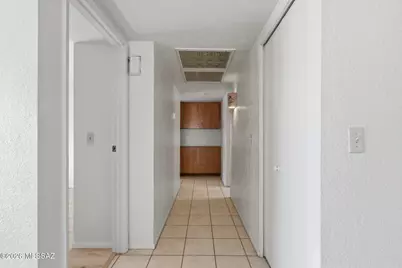 7920 E Colette Circle #66, Tucson, AZ 85748 - Photo 9