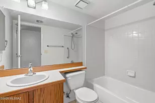 7920 E Colette Cir, Tucson, AZ 85748 - Photo 27
