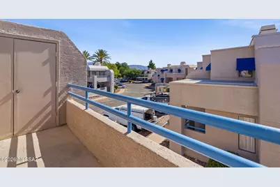 7920 E Colette Circle #66, Tucson, AZ 85748 - Photo 33