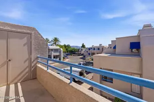 7920 E Colette Cir, Tucson, AZ 85748 - Photo 33