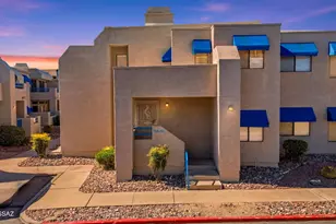 7920 E Colette Cir, Tucson, AZ 85748 - Photo 1