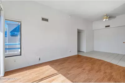 7920 E Colette Circle #66, Tucson, AZ 85710 - Photo 17