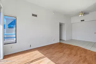 7920 E Colette Cir, Tucson, AZ 85710 - Photo 17