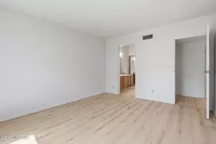 7920 E Colette Cir, Tucson, AZ 85748 - Photo 23