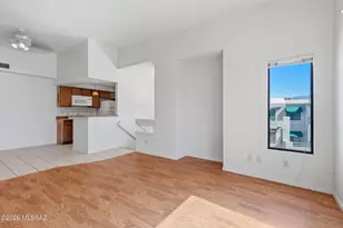 7920 E Colette Cir, Tucson, AZ 85748 - Photo 11