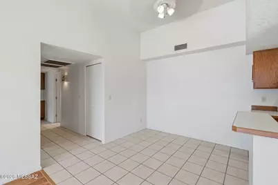 7920 E Colette Circle #66, Tucson, AZ 85748 - Photo 7