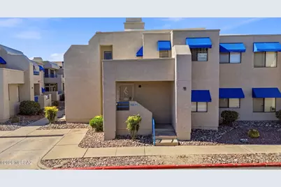 7920 E Colette Circle #66, Tucson, AZ 85710 - Photo 37