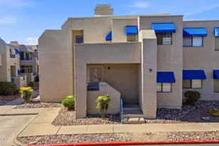7920 E Colette Cir, Tucson, AZ 85710 - Photo 37