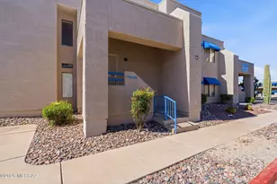 7920 E Colette Cir, Tucson, AZ 85748 - Photo 35