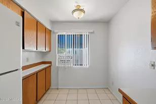 7920 E Colette Cir, Tucson, AZ 85710 - Photo 15