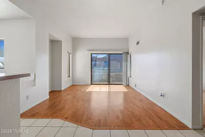 7920 E Colette Circle #66, Tucson, AZ 85748 - Photo 5