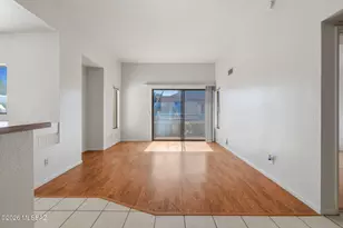 7920 E Colette Cir, Tucson, AZ 85748 - Photo 5