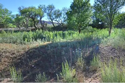 Redrock Drive #Lot B, Patagonia, AZ 85624 - Photo 19
