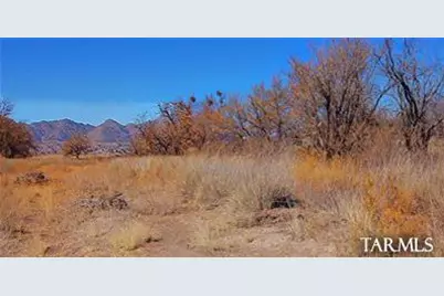 Redrock Drive #Lot B, Patagonia, AZ 85624 - Photo 25