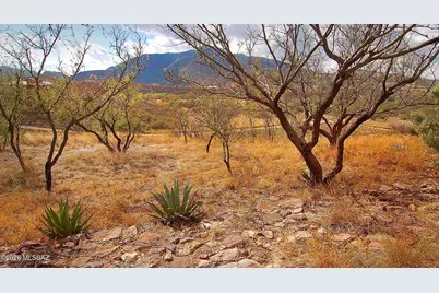 Redrock Drive #Lot B, Patagonia, AZ 85624 - Photo 11