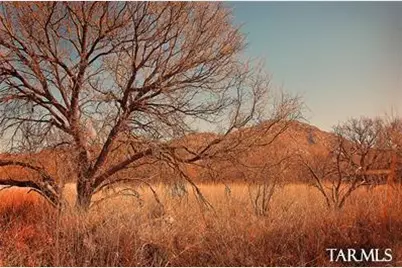 Redrock Drive #Lot B, Patagonia, AZ 85624 - Photo 31