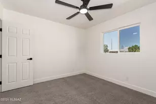 3512 E Gerald St, Tucson, AZ 85716 - Photo 17