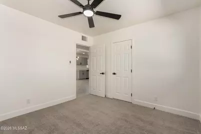3512 E Gerald Street, Tucson, AZ 85716 - Photo 9