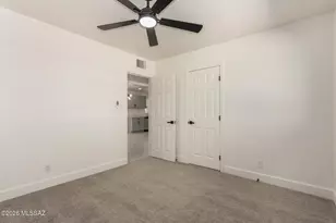 3512 E Gerald St, Tucson, AZ 85716 - Photo 9