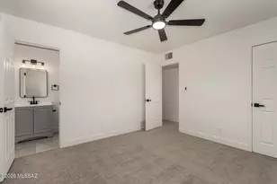 3512 E Gerald St, Tucson, AZ 85716 - Photo 19