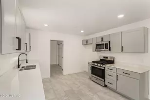 3512 E Gerald St, Tucson, AZ 85716 - Photo 5