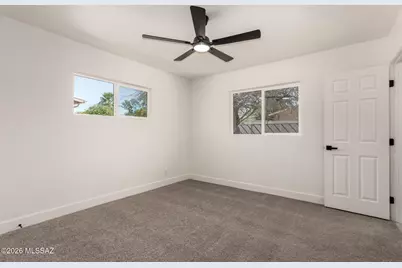 3512 E Gerald Street, Tucson, AZ 85716 - Photo 15