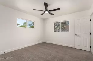 3512 E Gerald St, Tucson, AZ 85716 - Photo 15