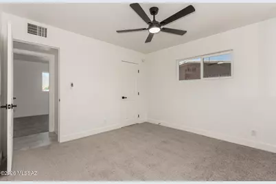 3512 E Gerald Street, Tucson, AZ 85716 - Photo 17