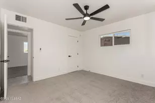 3512 E Gerald St, Tucson, AZ 85716 - Photo 17