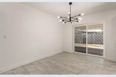 3512 E Gerald Street, Tucson, AZ 85716 - Photo 19