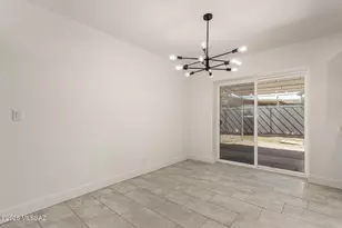 3512 E Gerald St, Tucson, AZ 85716 - Photo 19