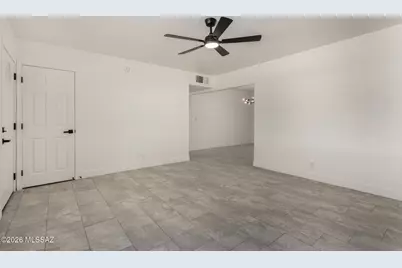3512 E Gerald Street, Tucson, AZ 85716 - Photo 3