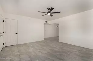 3512 E Gerald St, Tucson, AZ 85716 - Photo 3