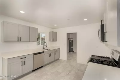 3512 E Gerald Street, Tucson, AZ 85716 - Photo 9