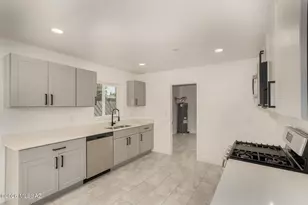 3512 E Gerald St, Tucson, AZ 85716 - Photo 9