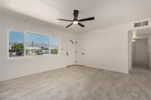 3512 E Gerald St, Tucson, AZ 85716 - Photo 7
